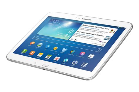 samsung galaxy tab 3 10.1 4g|Review Samsung Galaxy Tab 3 10.1 Tablet .